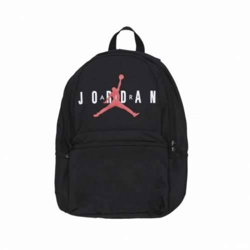 Školski Ruksak Nike HBR ECO DAYPACK 9A0833 023  Crna Cijena