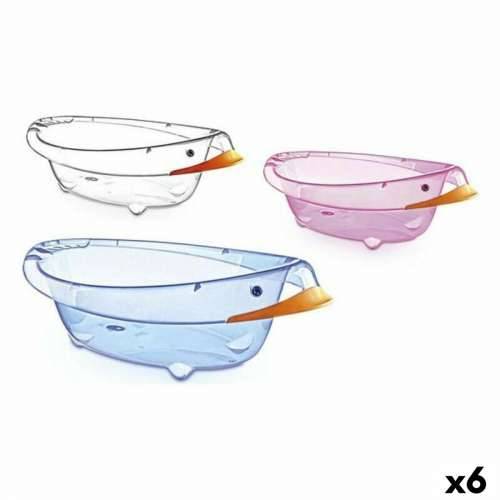 Kada For my Baby 46497 (6 kom.) (43 l) (90 x 54 x 27 cm) Cijena