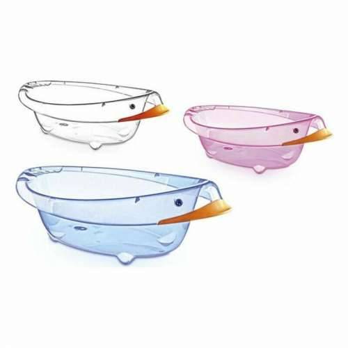 Kada For my Baby 46497 (6 kom.) (43 l) (90 x 54 x 27 cm) Cijena