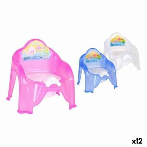 Tuta For my Baby 46499 (12 kom.) (32 x 32 x 35 cm) Cijena