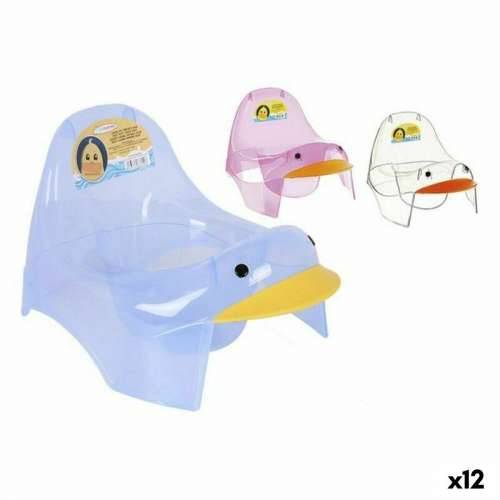 Tuta For my Baby Duck (12 kom.) (35 x 25 x 23 cm) Cijena