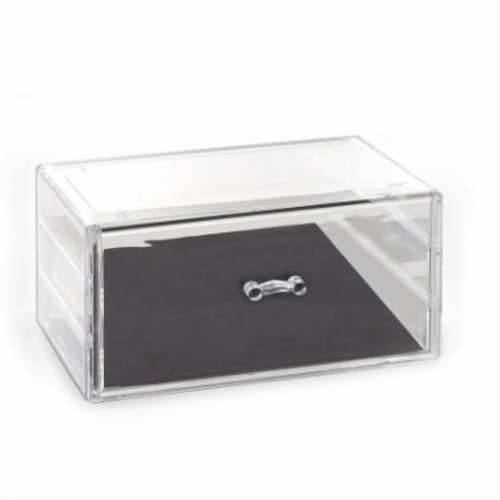 Višenamjenski Organizator Confortime Plastika Providan 23,5 x 15,3 x 10,8 cm (6 kom.) Cijena