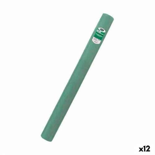 Stolnjak u roli Algon Zelena 1 x 10 m (12 kom.) Cijena