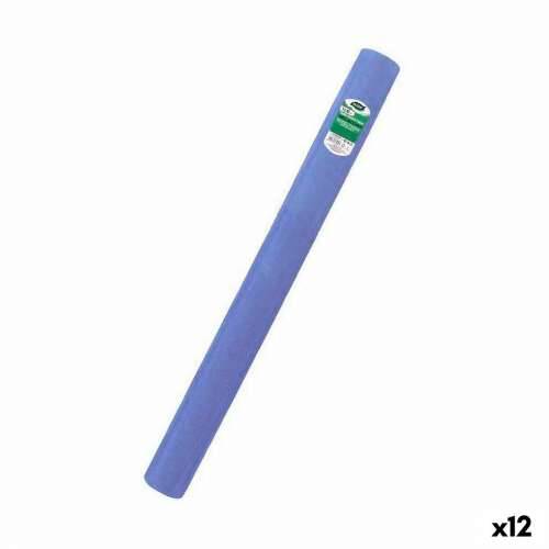 Stolnjak u roli Algon Plava 1 x 10 m (12 kom.) Cijena