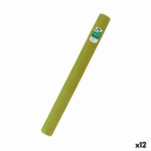 Stolnjak u roli Algon Limeta zelena 1 x 10 m (12 kom.) Cijena