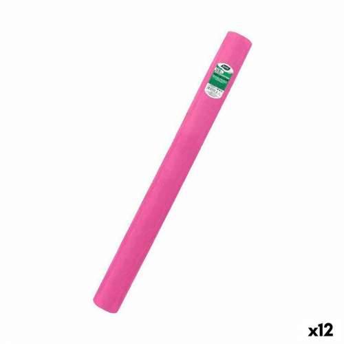 Stolnjak u roli Algon Purpurnocrven 1 x 10 m (12 kom.) Cijena