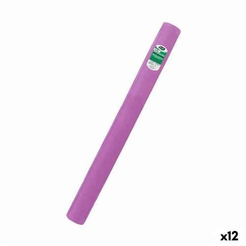 Stolnjak u roli Algon Violeta 1 x 10 m (12 kom.) Cijena