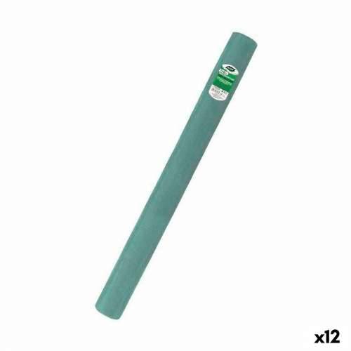 Stolnjak u roli Algon Turkizno 1 x 10 m (12 kom.) Cijena