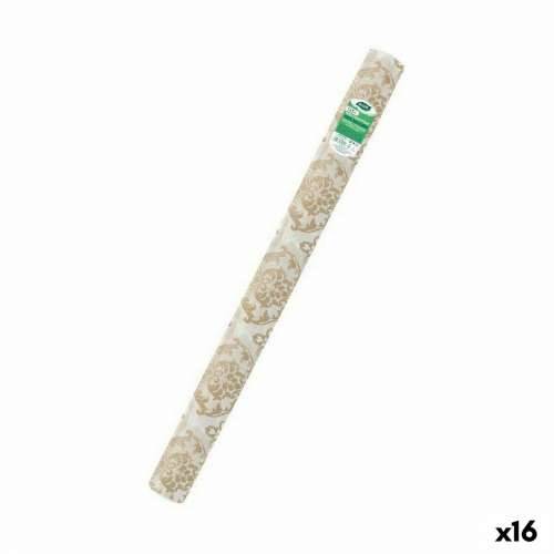 Stolnjak u roli Algon Jednokratne Elegantno 1 x 5 m (16 kom.) Cijena