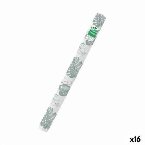 Stolnjak u roli Algon Jednokratne Listovi 1 x 5 m (16 kom.) Cijena