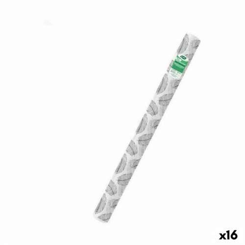 Stolnjak u roli Algon Jednokratne Listovi 1 x 5 m (16 kom.) Cijena