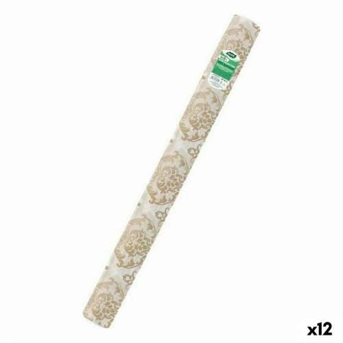 Stolnjak u roli Algon Jednokratne Elegantno 1 x 10 m (12 kom.) Cijena