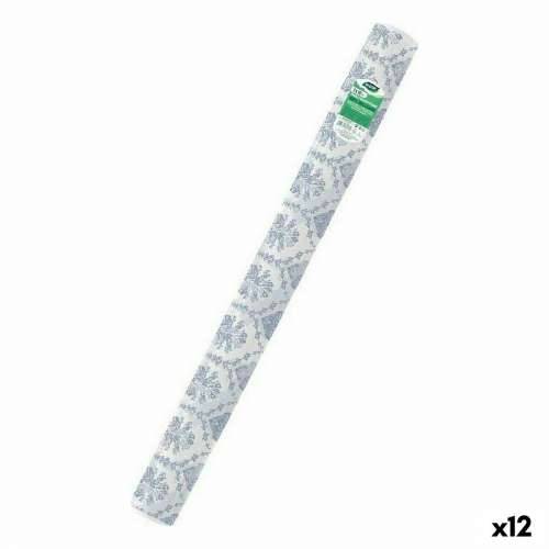 Stolnjak u roli Algon Jednokratne Elegantno 1 x 10 m (12 kom.) Cijena