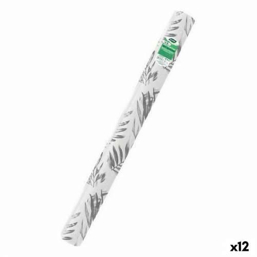 Stolnjak u roli Algon Jednokratne Listovi 1 x 10 m (12 kom.) Cijena