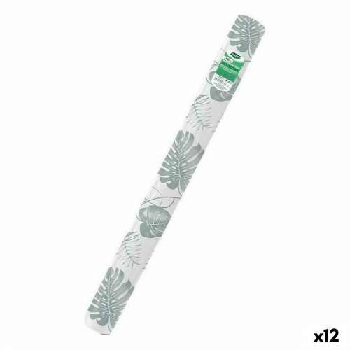 Stolnjak u roli Algon Jednokratne Listovi 1 x 10 m (12 kom.) Cijena