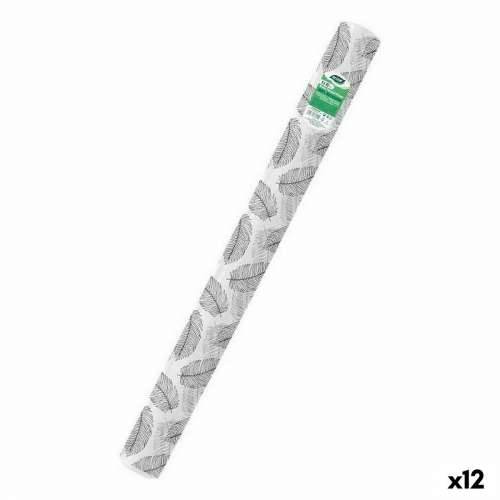 Stolnjak u roli Algon Jednokratne Listovi 1 x 10 m (12 kom.) Cijena