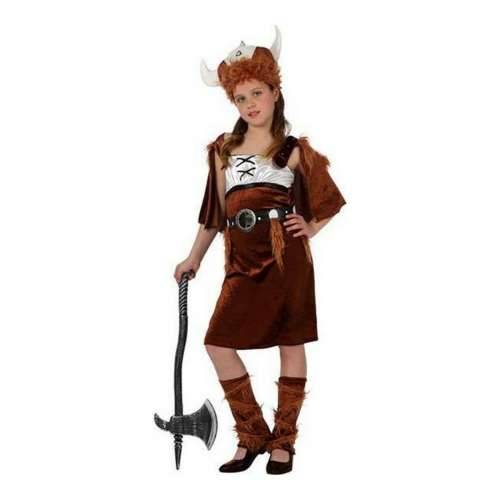 Svečana odjeća za djecu Viking Cijena