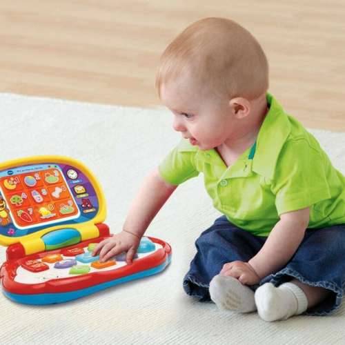 Interaktivna Igračka za Bebe Vtech Baby (ES) Cijena