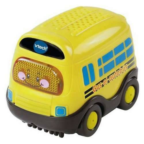 Vozilo Vtech Tut Tut 10 x 6 cm (ES) Cijena