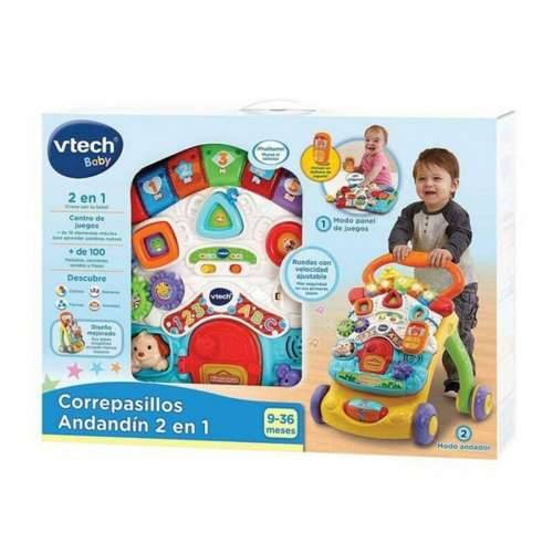 Hodalica s kotačima Vtech 3480-505622 Cijena