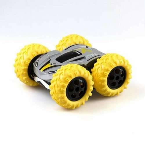 Brzi Automobil na Daljinski Upravljač Exost Cross 360º Bizak (2,4 Ghz) (12Km/h) Cijena
