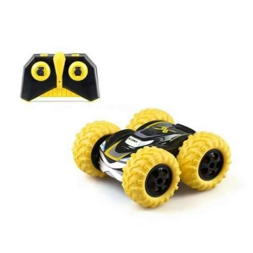 Brzi Automobil na Daljinski Upravljač Exost Cross 360º Bizak (2,4 Ghz) (12Km/h) Cijena