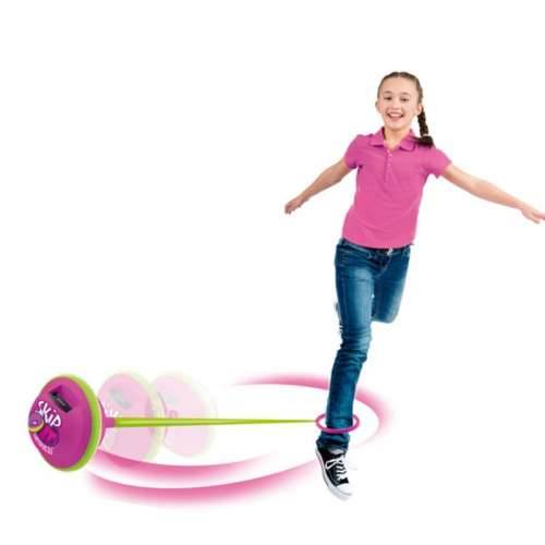 Igra vještine SKIP IT Bizak 35007556 Cijena