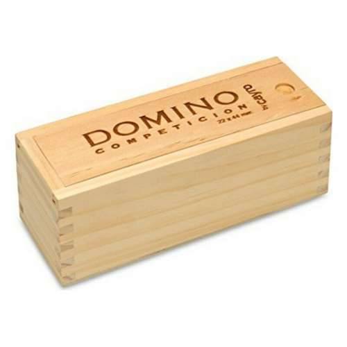 Domino Competition Cayro 250 Cijena