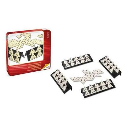 Domino Cayro 754 Cijena