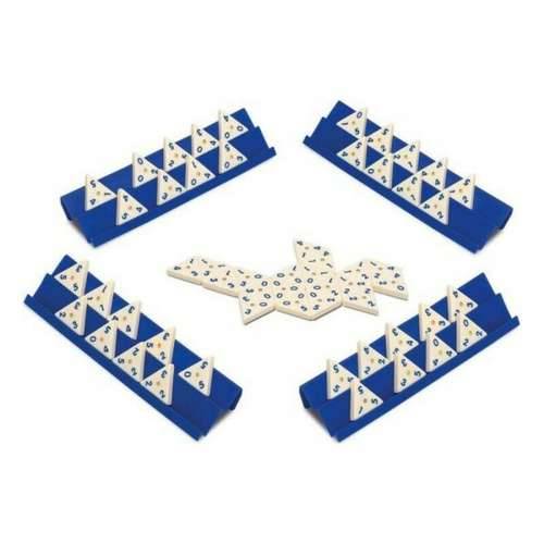 Domino Cayro 754 Cijena