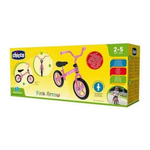 Dječji bicikl Chicco 00001716100000 Cijena