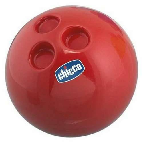 Igra Kuglanje Monkey Strike Chicco (7 pcs) Cijena