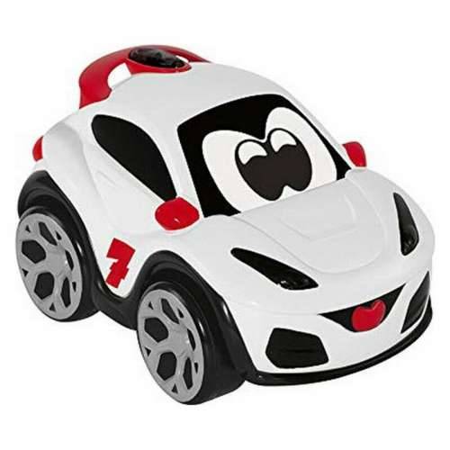 Brzi Automobil na Daljinski Upravljač ROCKY CROSSOVER Chicco Cijena