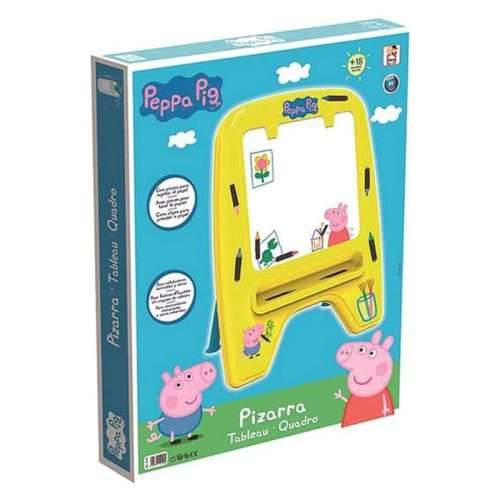 Čarobna ploča Peppa Pig 52199 Rumena 59 x 33 x 75 cm (59 x 33 x 75 cm) Cijena