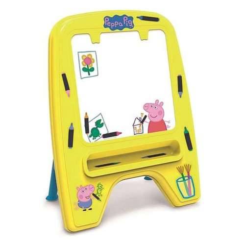 Čarobna ploča Peppa Pig 52199 Rumena 59 x 33 x 75 cm (59 x 33 x 75 cm) Cijena