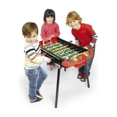Američki nogomet za djecu Strategic Liga Chicos   79 x 66 x 68 cm (79 x 66 x 68 cm) Cijena