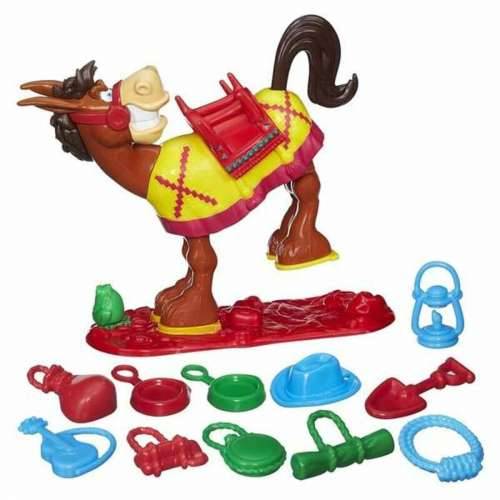 Društvene igre Tozudo Hasbro 48380B09 (ES-PT) Cijena