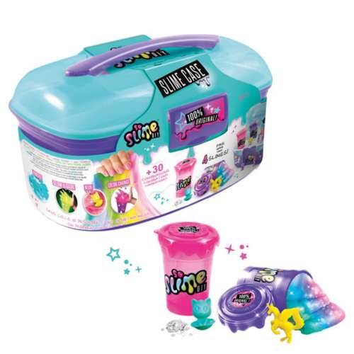 Slime Slime Case Canal Toys SSC049 Cijena