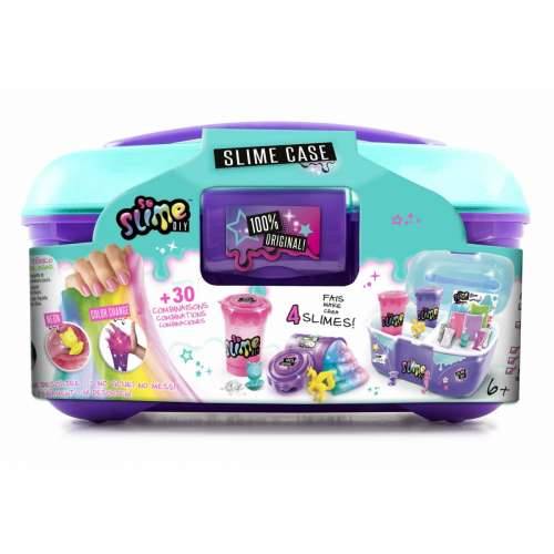 Slime Slime Case Canal Toys SSC049 Cijena