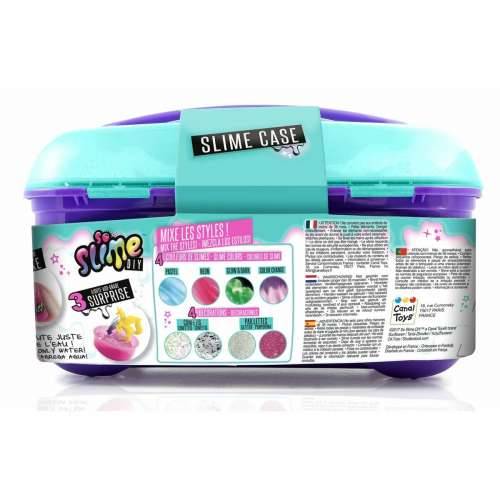Slime Slime Case Canal Toys SSC049 Cijena