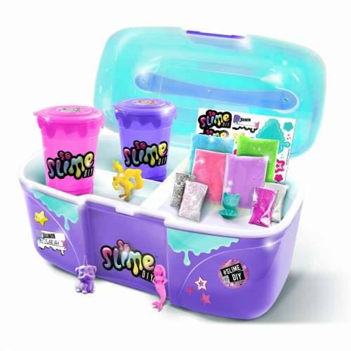 Slime Slime Case Canal Toys SSC049 Cijena