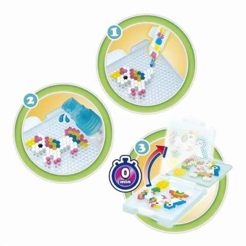 Biseri Aquabeads Pisana 1000 Dijelovi Cijena