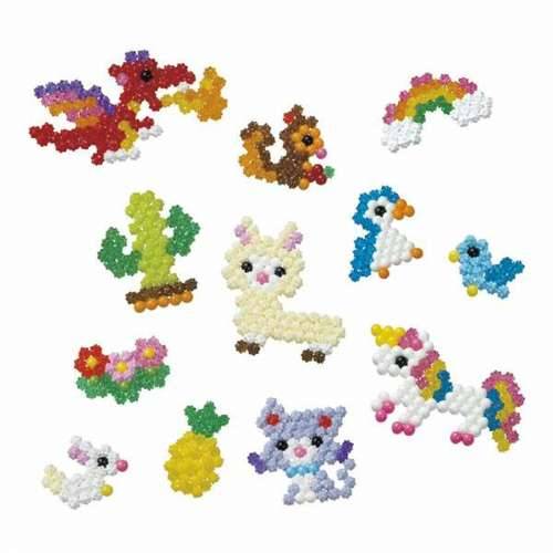 Biseri Aquabeads Pisana 1000 Dijelovi Cijena