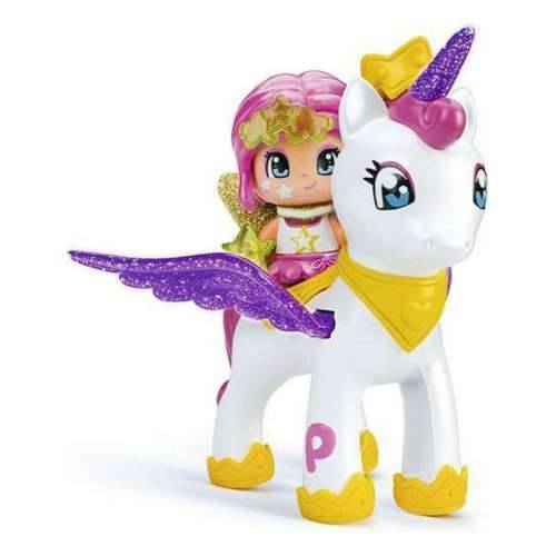 Set figura Pinypon Mix is Max Unicorn Pinypon Cijena