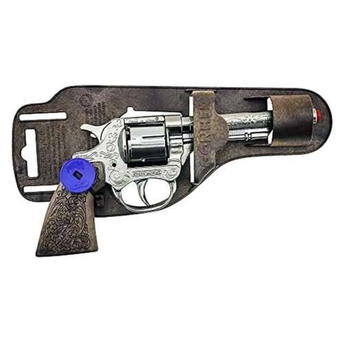 Pištolj na čepiće Gonher 3080/0 Cijena