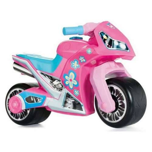 Guralica Motor Moltó 12222 Roza 72 cm Cijena