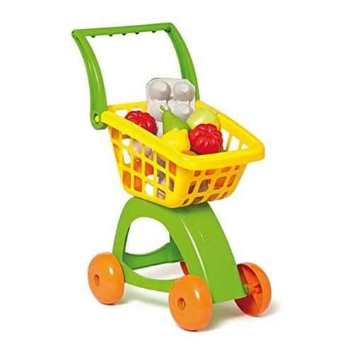 Kolica za kupovinu Moltó 2077516 58 cm (58 cm) Cijena