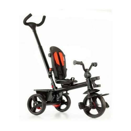 Tricikl Moltó 20239 (99 cm) Cijena