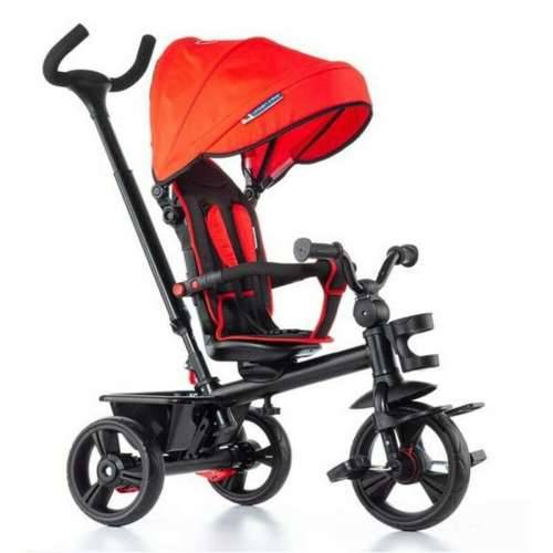 Tricikl Moltó 20239 (99 cm) Cijena