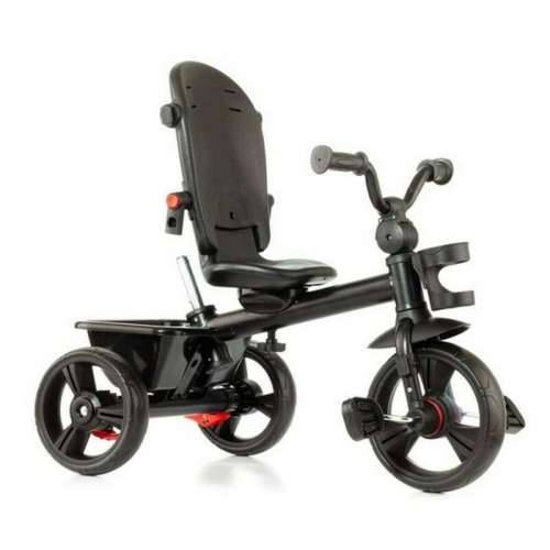 Tricikl Moltó 20239 (99 cm) Cijena